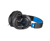 TURTLE BEACH Ps4/5 Recon 50P, Czarne - 526828 - zdjęcie 6